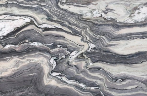 Quartzite & Exotic Stones | Discover Unique Stones Today